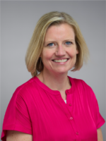 Bethany Enoch, MD